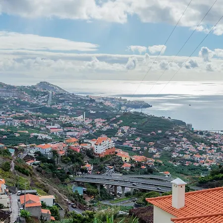 Countesses * Câmara de Lobos