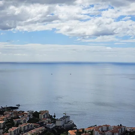 Countesses * Camara de Lobos