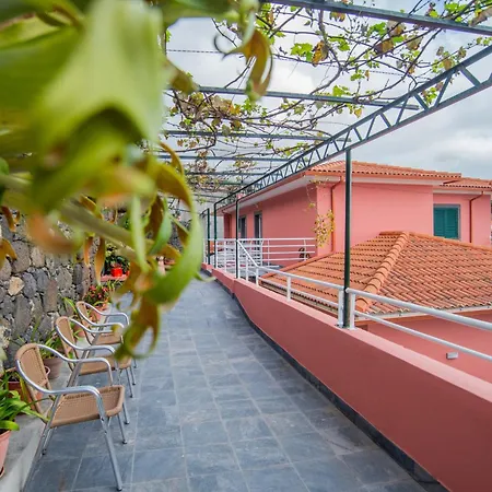 Vakantiehuis Countesses