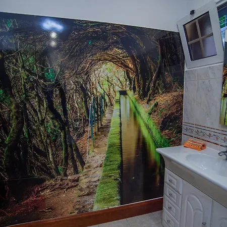 Vakantiehuis Countesses