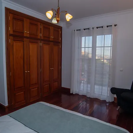 Vakantiehuis Countesses