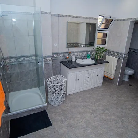 Vakantiehuis Countesses *