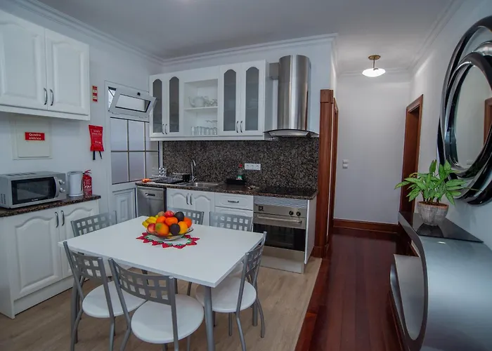 Countesses Dom wakacyjny