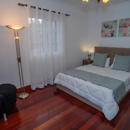 Countesses * Câmara de Lobos