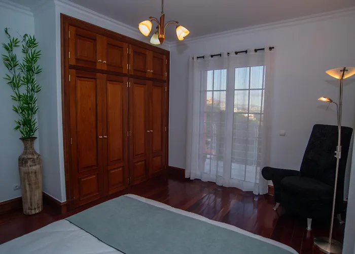 Holiday home Countesses