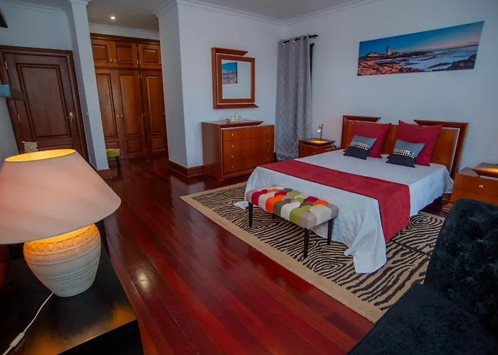 Countesses Holiday home *