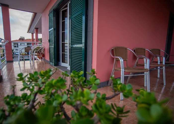 Countesses Holiday home *