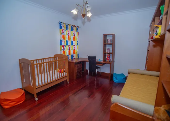 度假居 Countesses *